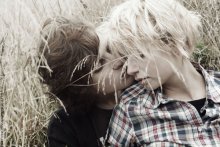 special dreams / ---