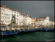 Italien / ***