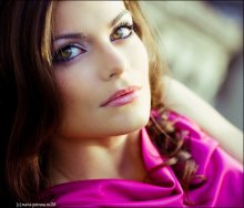 Kate / ***