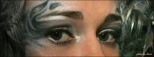 Blick / ***