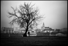 "One on One" / http://ffredy.livejournal.com/