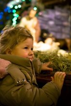 Frohe Weihnachten! / ************