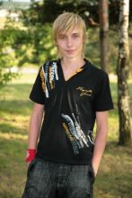 Blick / ***