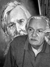 Dichter / ***