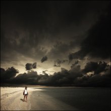 Sturm .. / ***