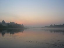 Summer Memories / ***