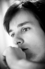 Pavel / ***