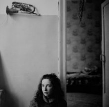 Sveta / ........