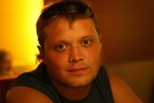 Leszek / ***