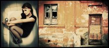 Call me.. / ***