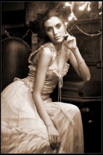 Ohne Titel / .....