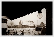 svetilo / ***