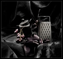 Dark ... / .....