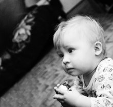 Silvester?! / *****