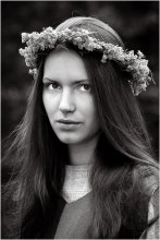 Vika / ***