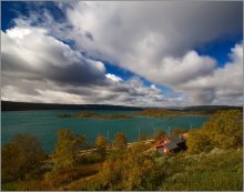 Norwegen / ***