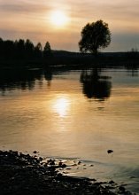 Abend / ***