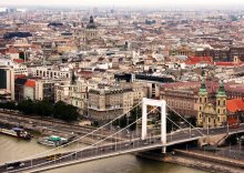 Budapest.2008 / ***