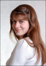 Lena / *****