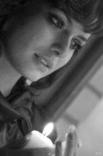 Nastya / )))))