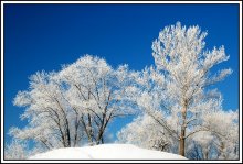 - 32 Grad / ***