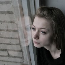 das Fenster / ***