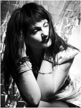  / www.stalker-studio.com