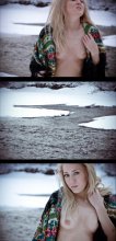 Cry Me A River / *****************