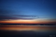 Balaton.2008 / ***