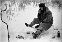 Cool PAUSE ... / ***