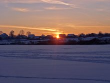 Abend / ***