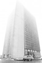 Monumentalität / ******