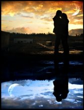 Life is wonderful / .....
