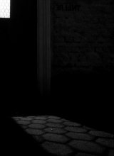 Nacht / *****