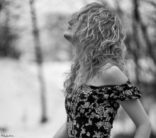 *Ozz #2 / emotion