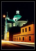 "Spotlight" auf Marx " / ***