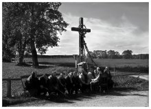 Holy Priester ... pryedze ... / ...............