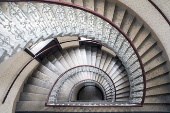 Spirale ... / ***