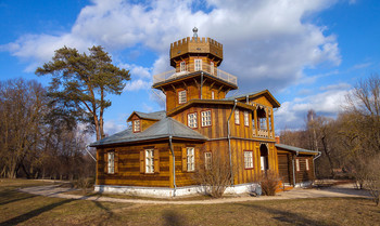 Zdravnevo / ***