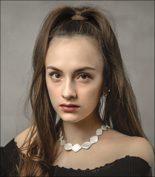 Xenia / ***