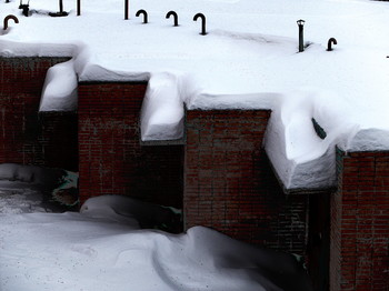  / 2019-02-20-65-C000-042(80)+C