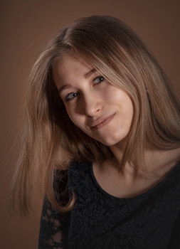 Licht / Ph: Roman Sergeev http://vk.com/srfoto