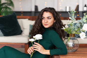 Oksana / ***