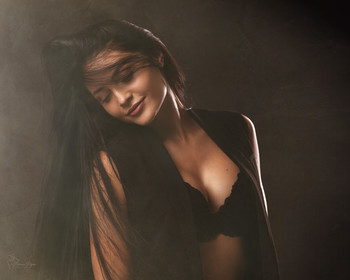 Irene / ***