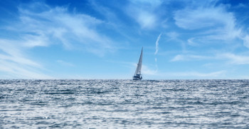 Sail / ***