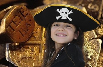 Pirates / ***