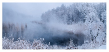 Blauen Nebel wie eine Täuschung ... / http://www.youtube.com/watch?v=x7BCa9Y8Of8