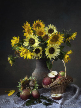 sonnig Mood / ***