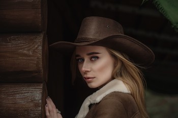 Lera / ***