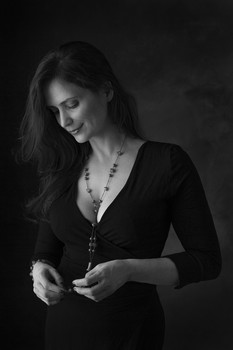 Olga / ***